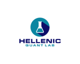 https://www.logocontest.com/public/logoimage/1584117694Hellenic Quant Lab.png
